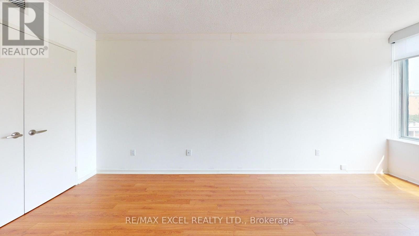 603 - 135 George Street S, Toronto, Ontario M5A 4E8 - Photo 29 - C13579938