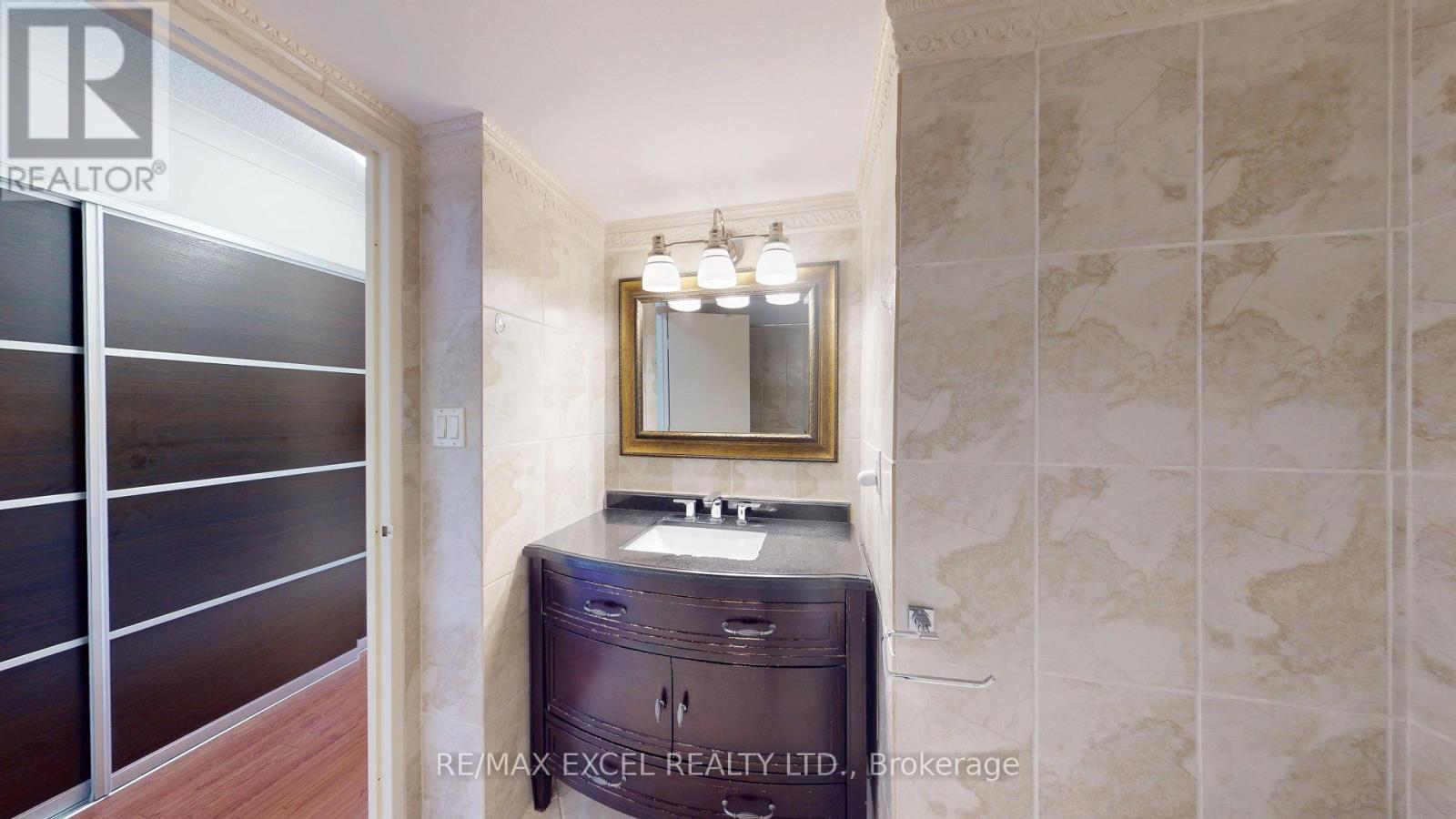 603 - 135 George Street S, Toronto, Ontario M5A 4E8 - Photo 38 - C13579938