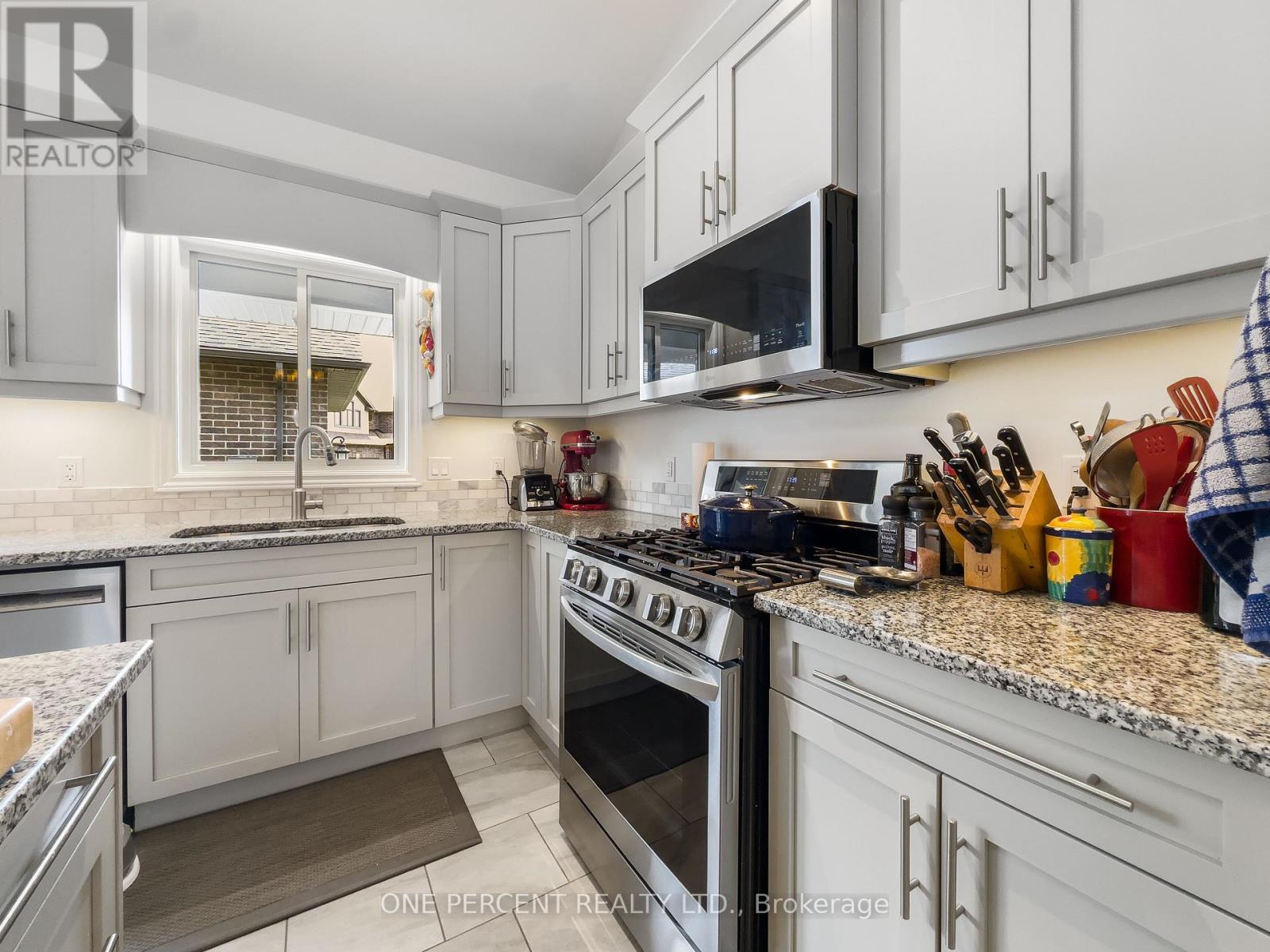 20 Trinity Court, Belleville, Ontario  K8N 0E7 - Photo 14 - X13541834