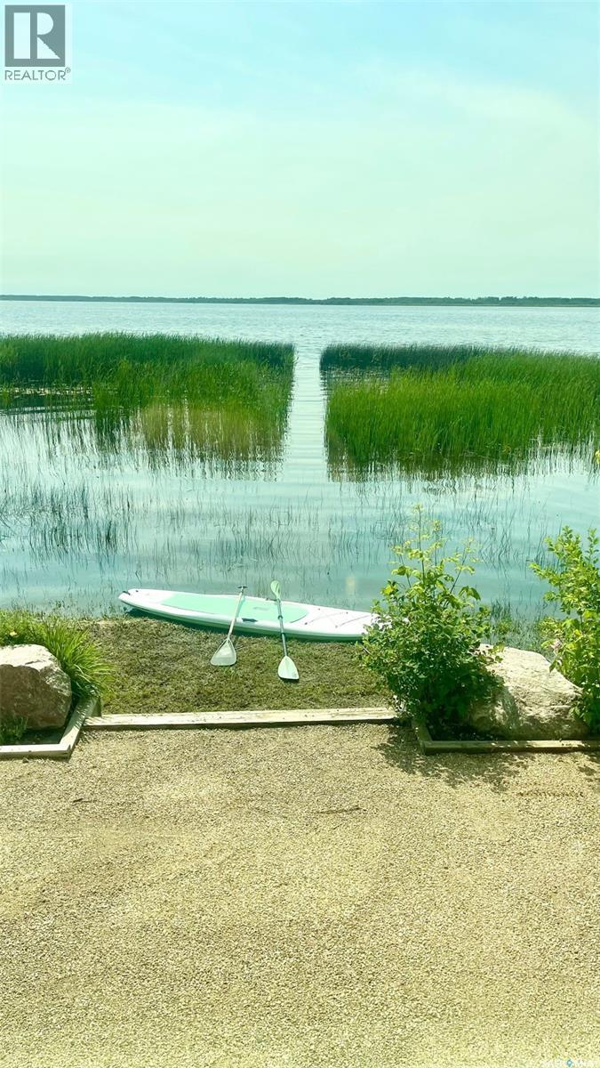 111 Daniel Harmon Trail, Good Spirit Lake, Saskatchewan  S0A 0V0 - Photo 3 - SK043018