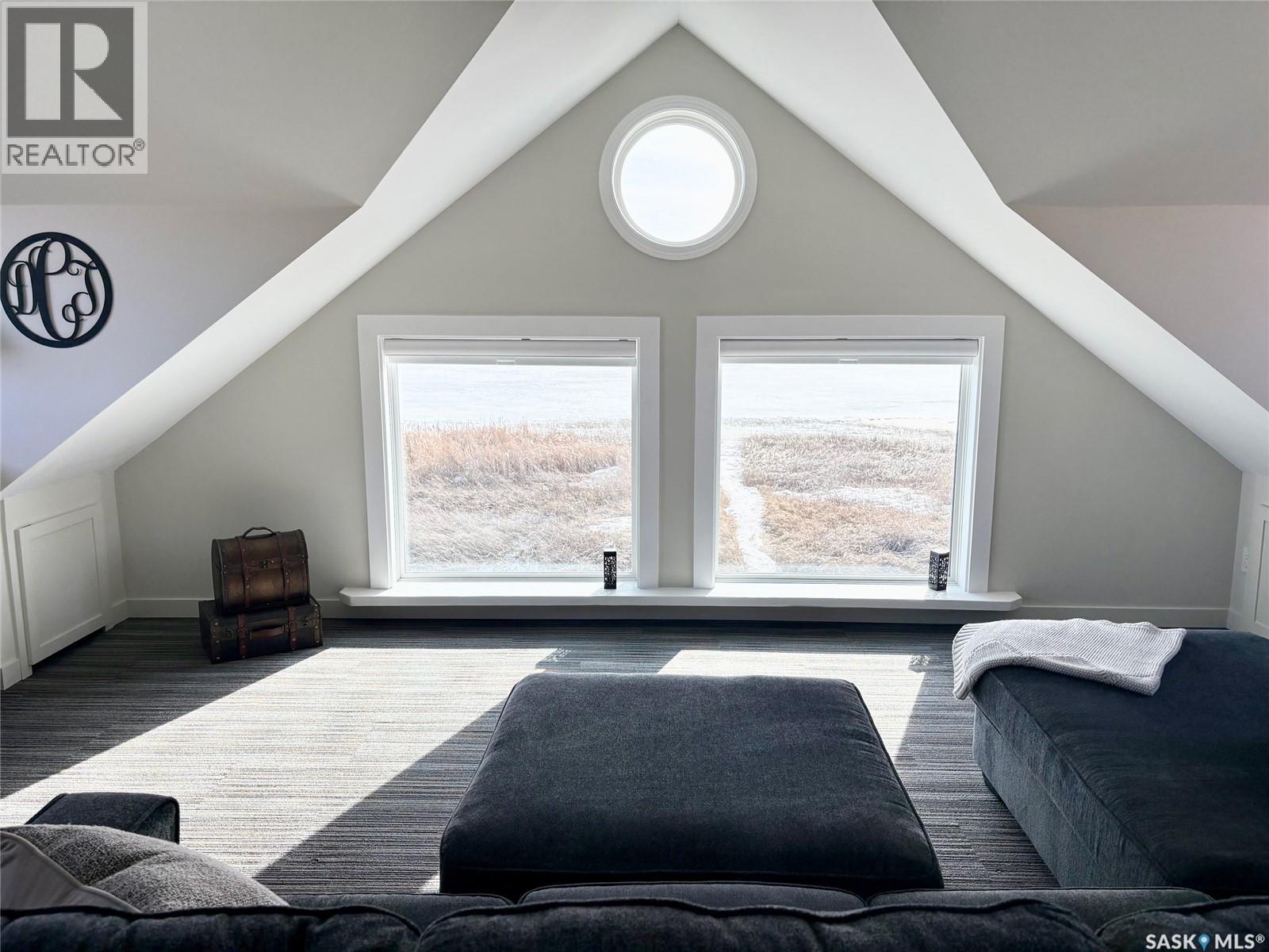 111 Daniel Harmon Trail, Good Spirit Lake, Saskatchewan  S0A 0V0 - Photo 31 - SK043018