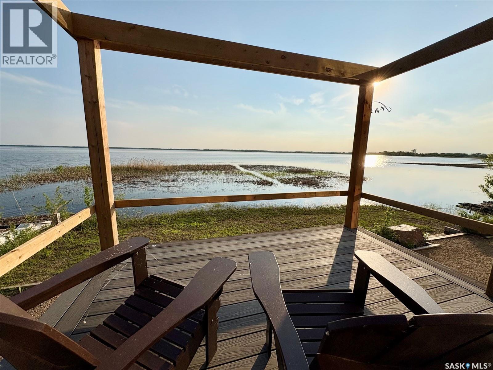 111 Daniel Harmon Trail, Good Spirit Lake, Saskatchewan  S0A 0V0 - Photo 45 - SK043018
