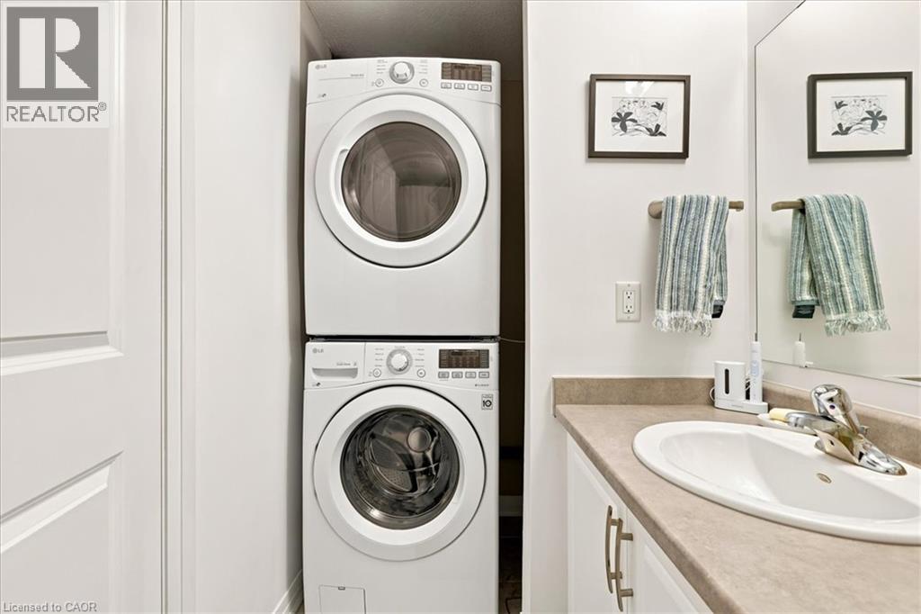 115 South Creek Drive Unit# 12d, Kitchener, Ontario N2P 0H2 - Photo 27 - 40848163