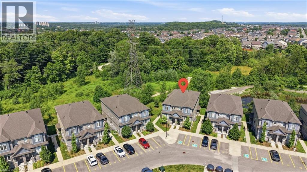 115 South Creek Drive Unit# 12d, Kitchener, Ontario N2P 0H2 - Photo 31 - 40848163