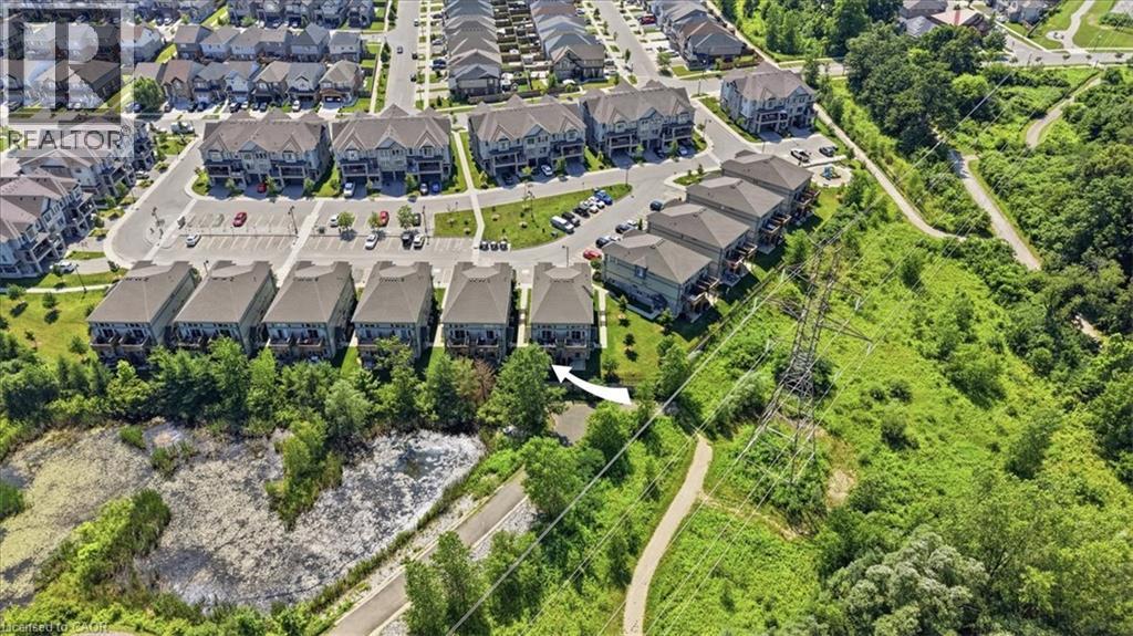 115 South Creek Drive Unit# 12d, Kitchener, Ontario N2P 0H2 - Photo 36 - 40848163