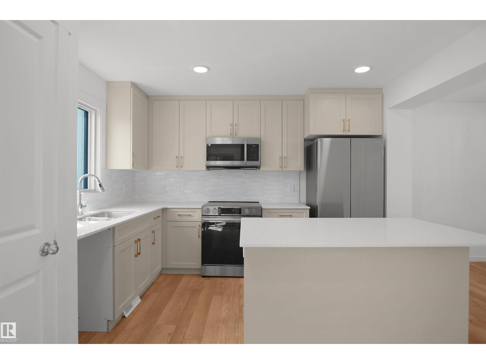 1301 Keswick Dr Sw, Edmonton, Alberta  T6W 5P1 - Photo 13 - E4494637