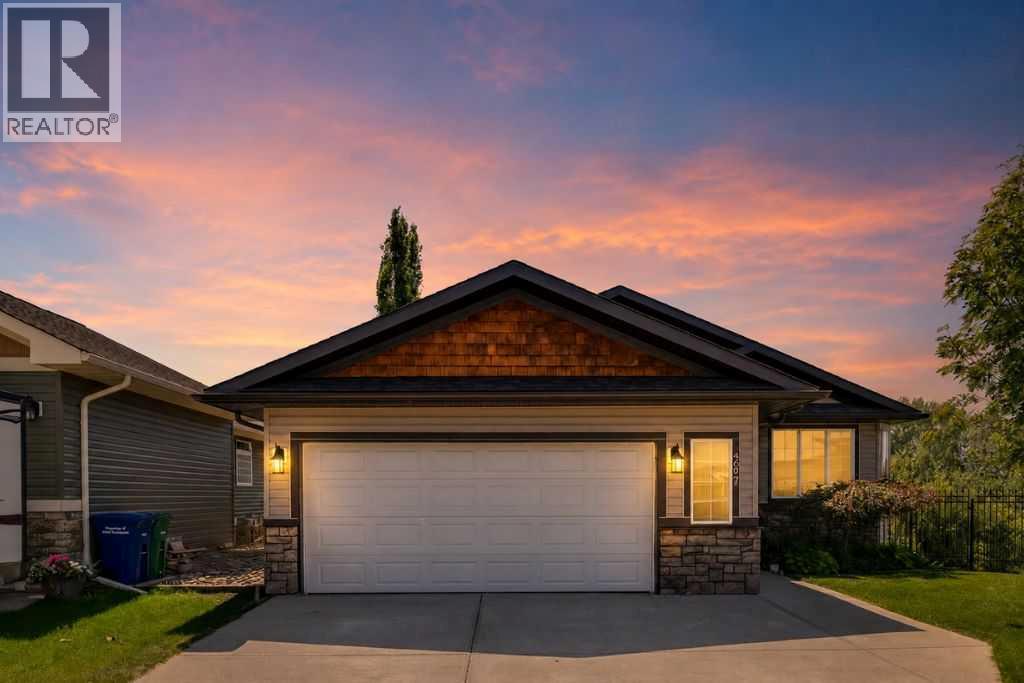 267 Willow Ridge Manor SW, Diamond Valley