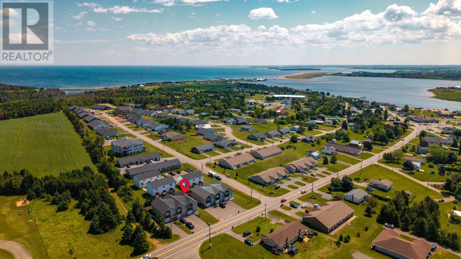 7350 Cavendish Road, North Rustico, Prince Edward Island  C0A 1X0 - Photo 2 - 202609307