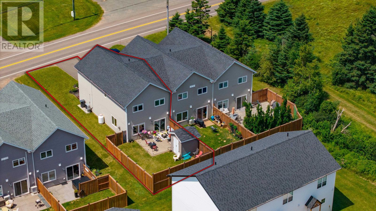 7350 Cavendish Road, North Rustico, Prince Edward Island  C0A 1X0 - Photo 4 - 202609307