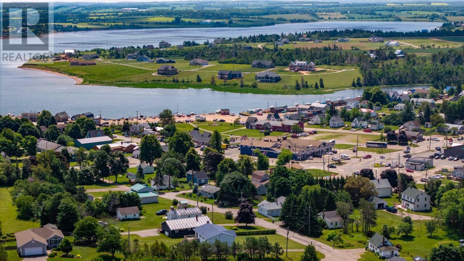 7350 Cavendish Road, North Rustico, Prince Edward Island  C0A 1X0 - Photo 42 - 202609307