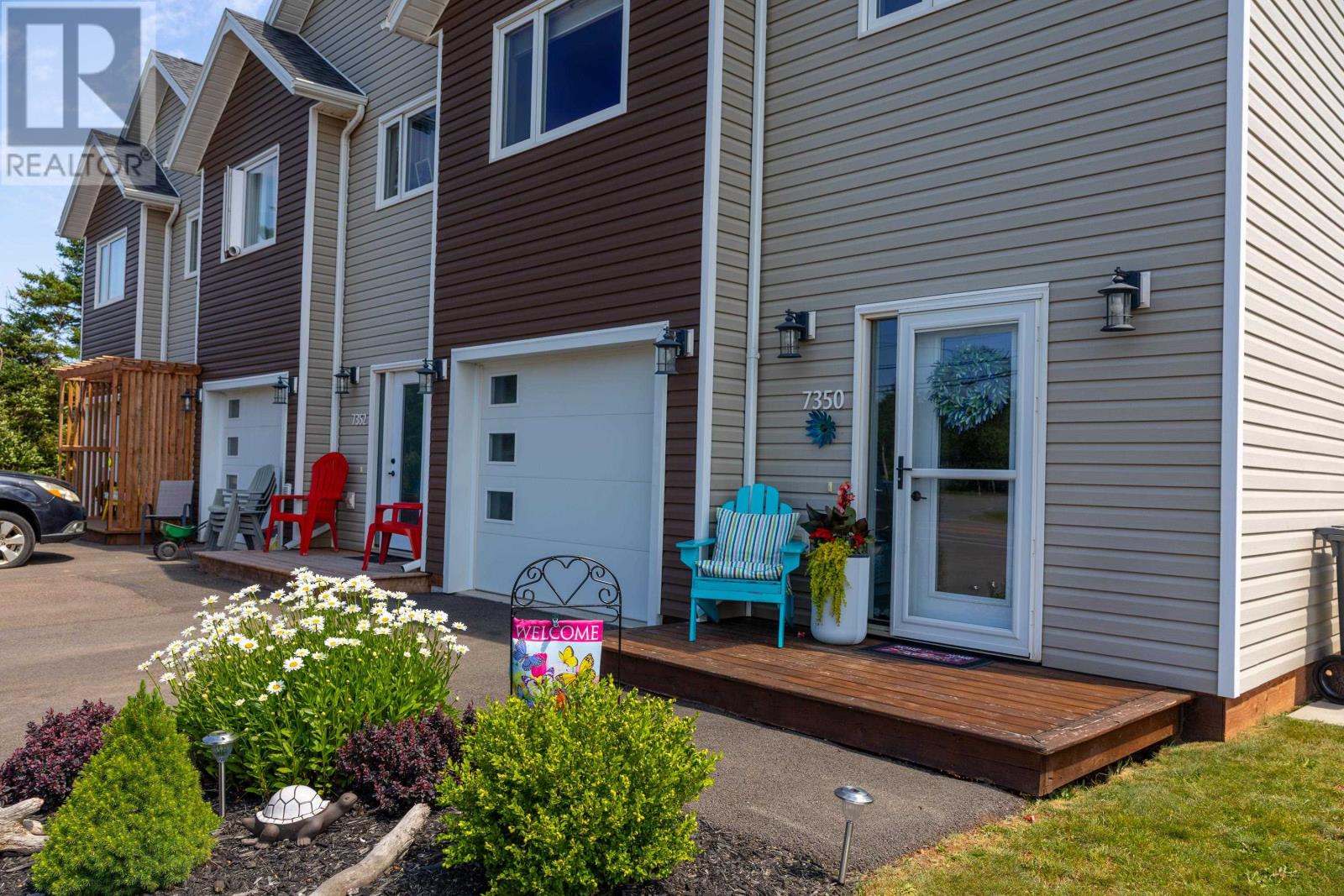 7350 Cavendish Road, North Rustico, Prince Edward Island  C0A 1X0 - Photo 5 - 202609307