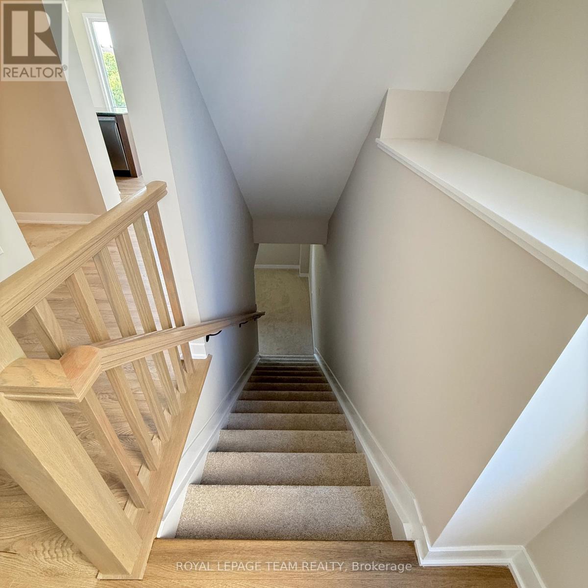 286 Les Emmerson Drive S, Ottawa, Ontario  K2J 7L1 - Photo 11 - X13581020