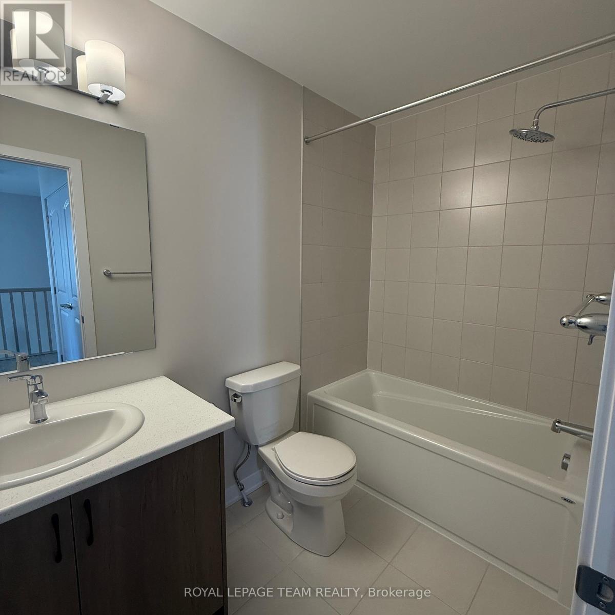 286 Les Emmerson Drive S, Ottawa, Ontario  K2J 7L1 - Photo 12 - X13581020