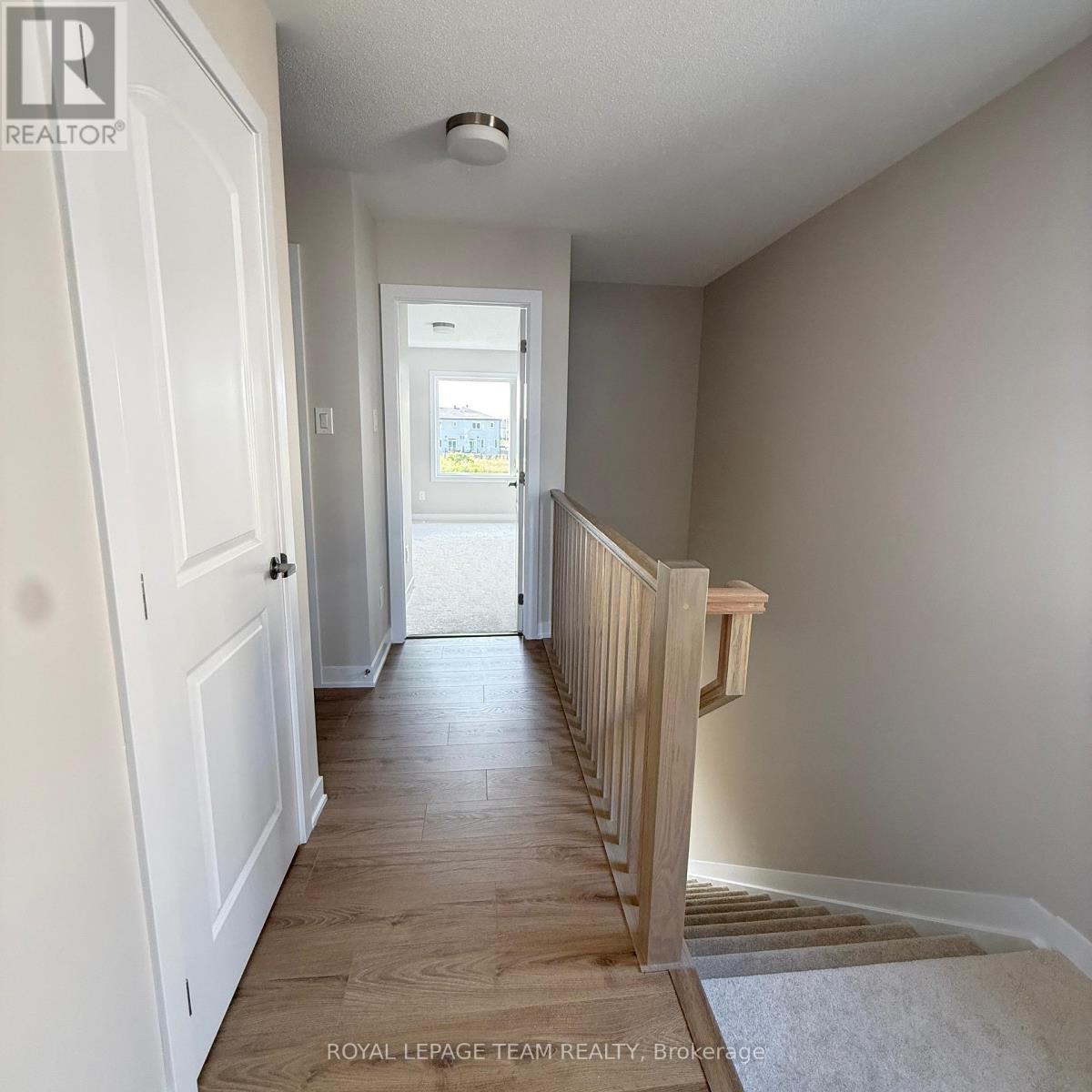 286 Les Emmerson Drive S, Ottawa, Ontario  K2J 7L1 - Photo 13 - X13581020