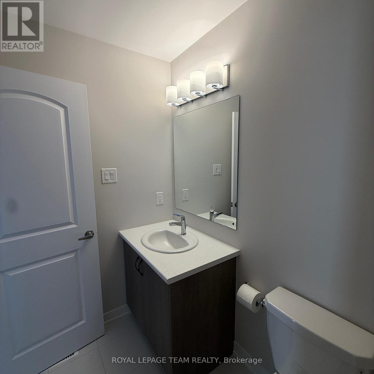286 Les Emmerson Drive S, Ottawa, Ontario  K2J 7L1 - Photo 15 - X13581020
