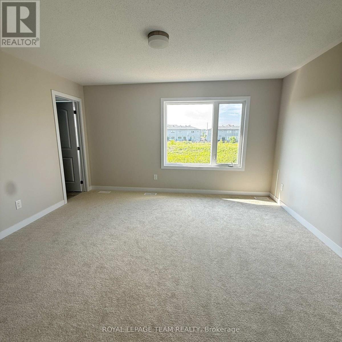 286 Les Emmerson Drive S, Ottawa, Ontario  K2J 7L1 - Photo 17 - X13581020