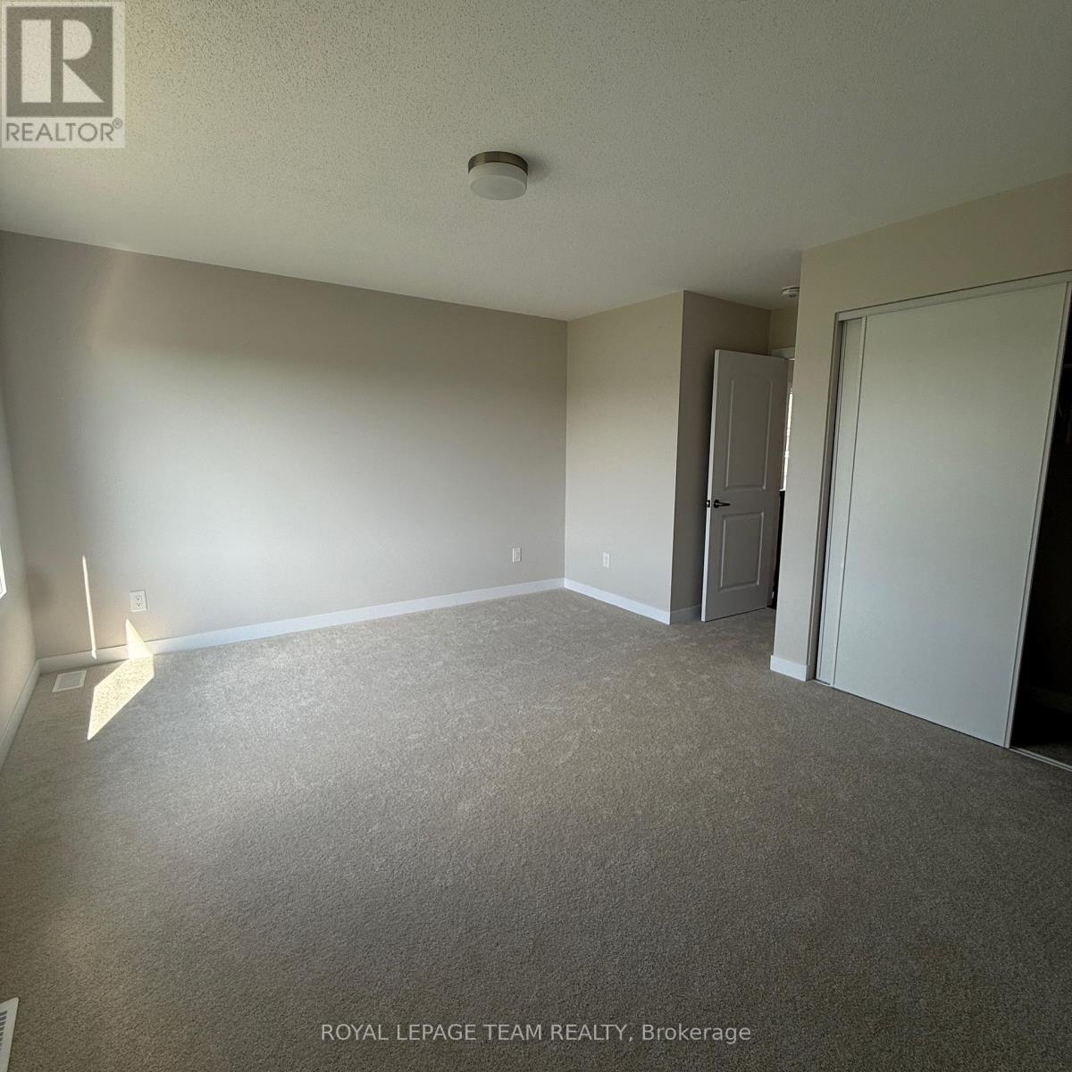 286 Les Emmerson Drive S, Ottawa, Ontario  K2J 7L1 - Photo 18 - X13581020