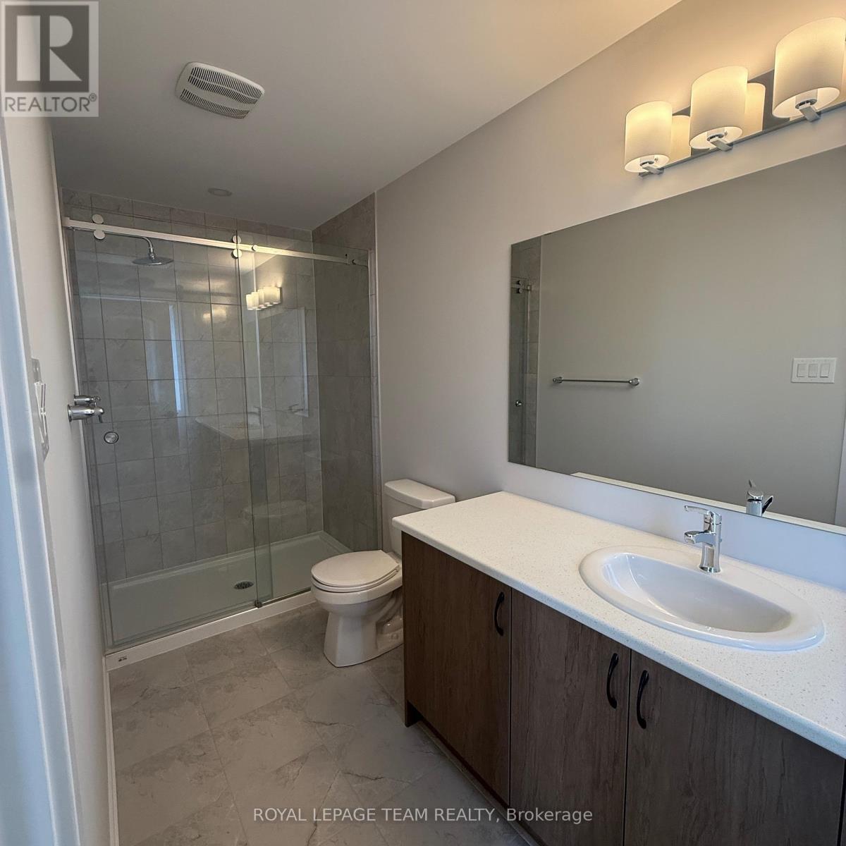 286 Les Emmerson Drive S, Ottawa, Ontario  K2J 7L1 - Photo 19 - X13581020