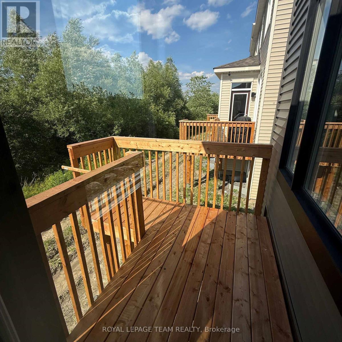 286 Les Emmerson Drive S, Ottawa, Ontario  K2J 7L1 - Photo 22 - X13581020