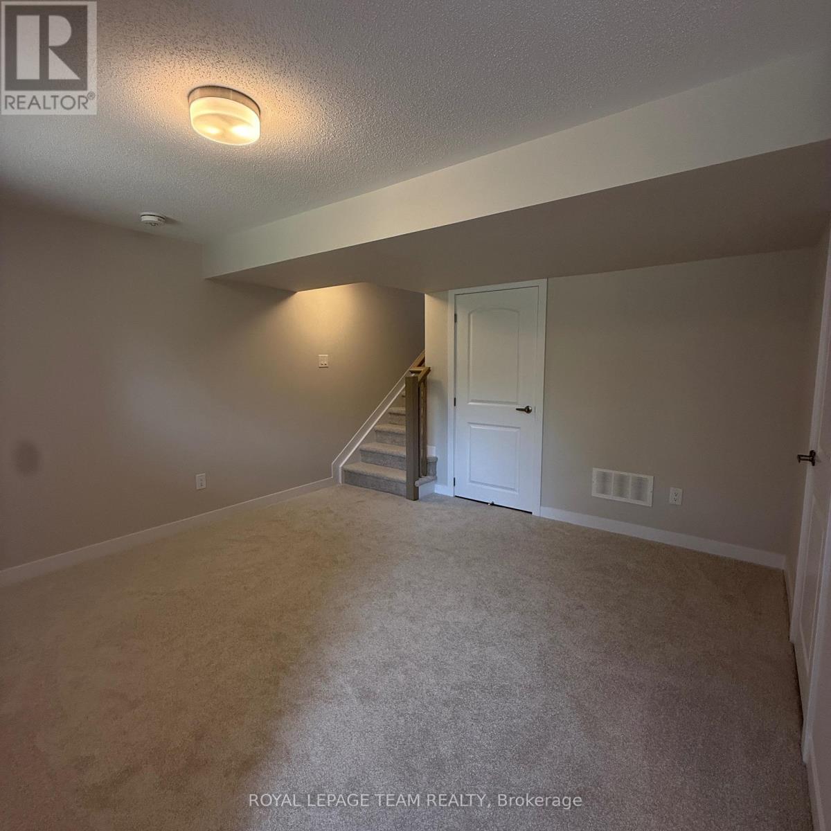 286 Les Emmerson Drive S, Ottawa, Ontario  K2J 7L1 - Photo 23 - X13581020