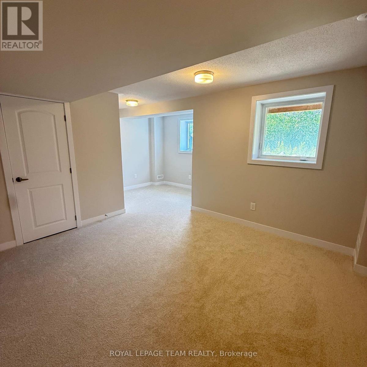 286 Les Emmerson Drive S, Ottawa, Ontario  K2J 7L1 - Photo 25 - X13581020