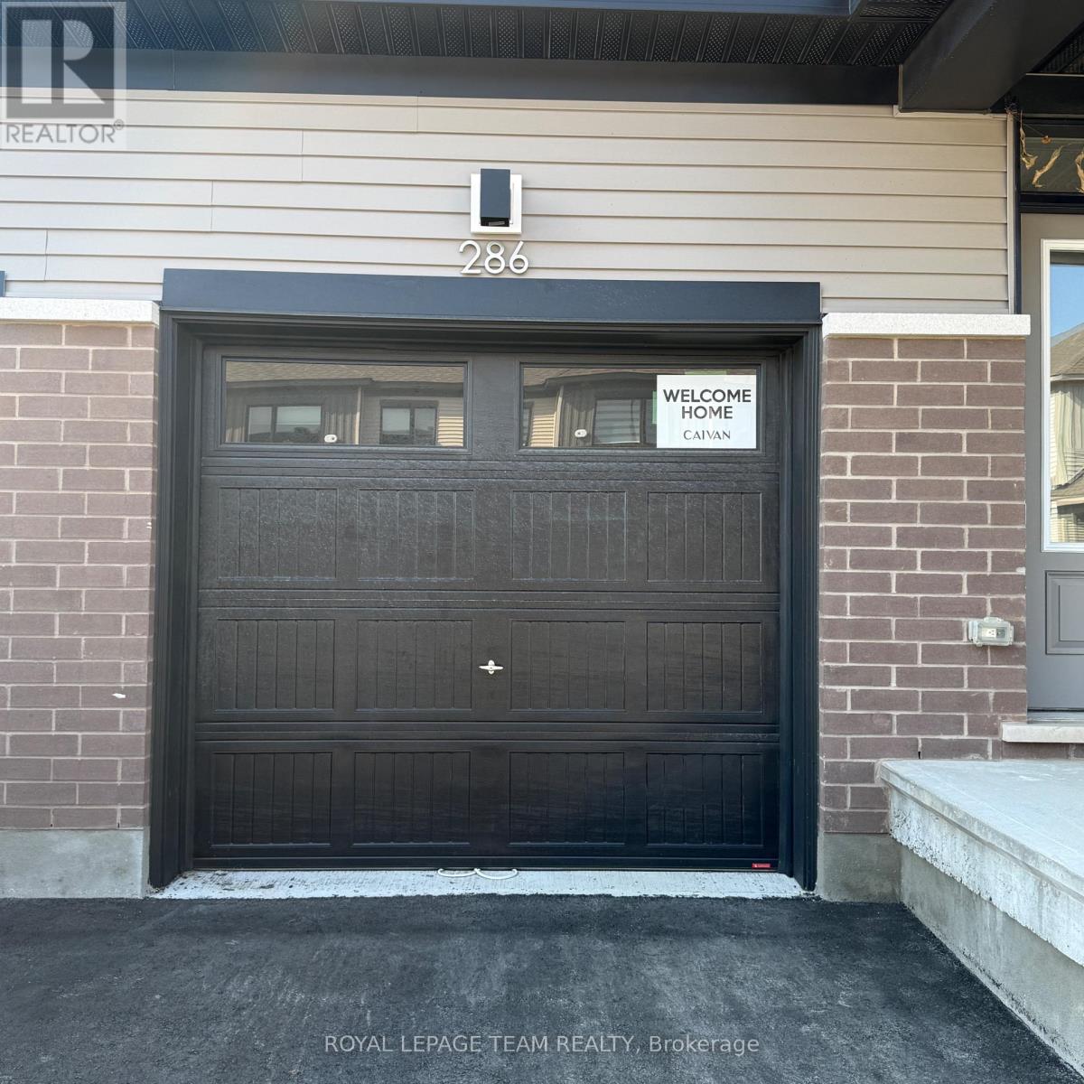 286 Les Emmerson Drive S, Ottawa, Ontario  K2J 7L1 - Photo 27 - X13581020