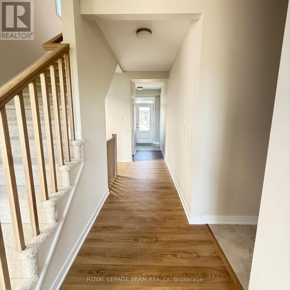 286 Les Emmerson Drive S, Ottawa, Ontario  K2J 7L1 - Photo 3 - X13581020
