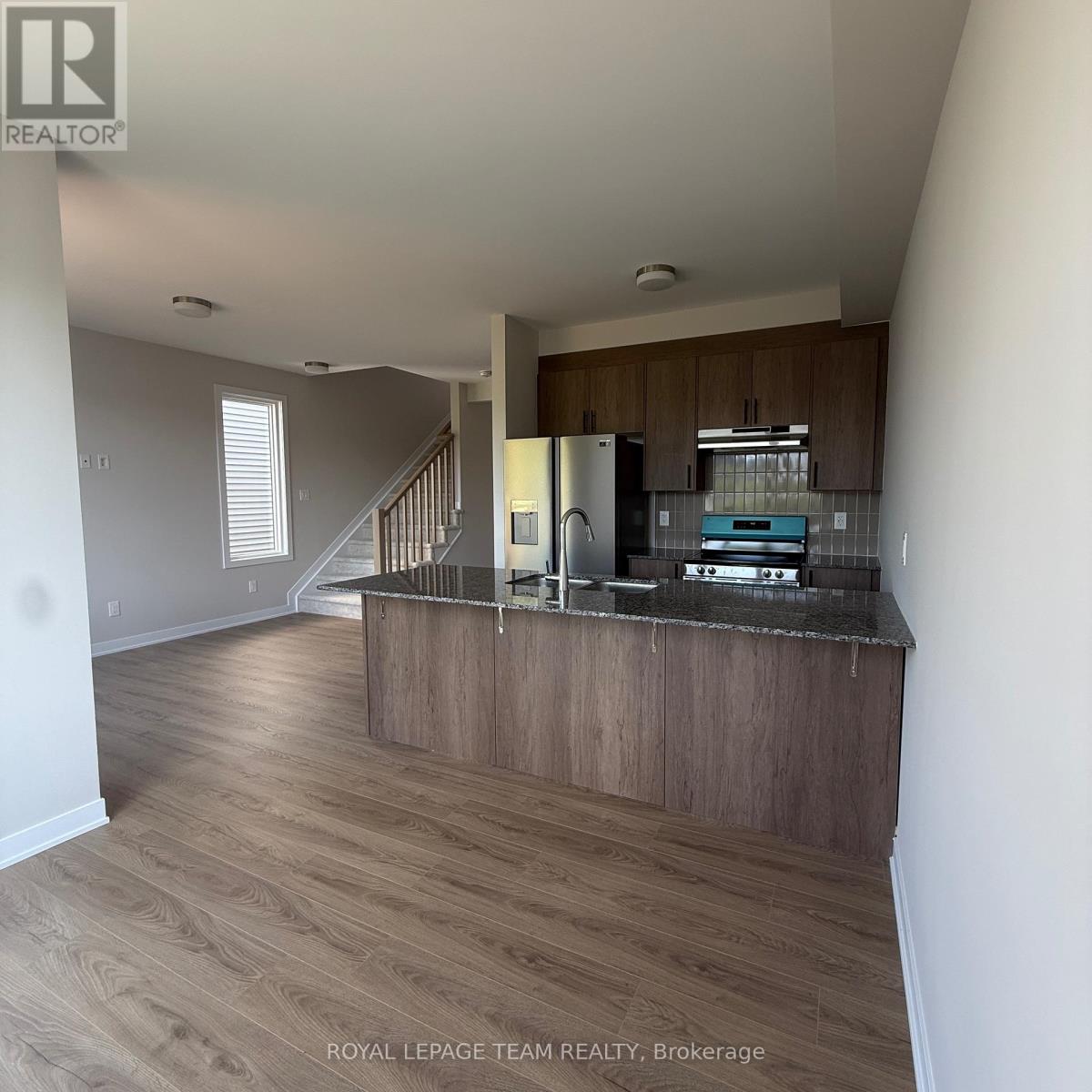 286 Les Emmerson Drive S, Ottawa, Ontario  K2J 7L1 - Photo 5 - X13581020