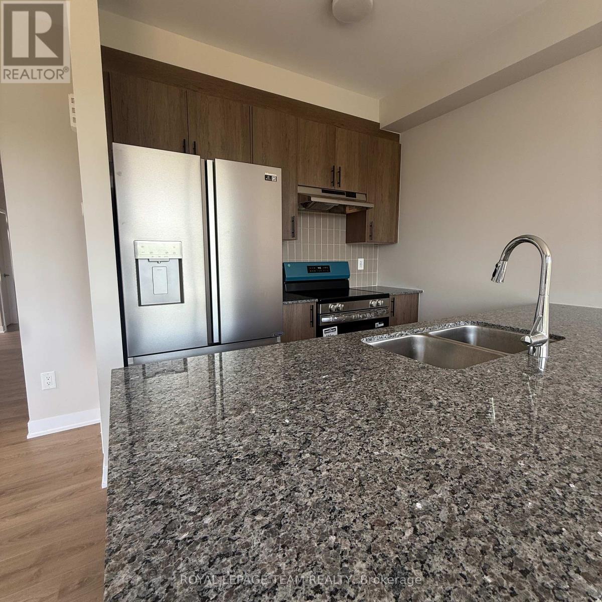 286 Les Emmerson Drive S, Ottawa, Ontario  K2J 7L1 - Photo 8 - X13581020