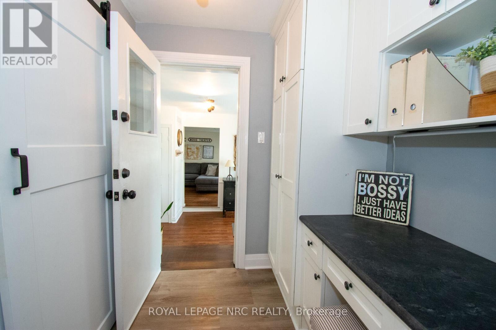 87 Lakeport Road N, St. Catharines, Ontario  L2N 4P9 - Photo 10 - X13581036