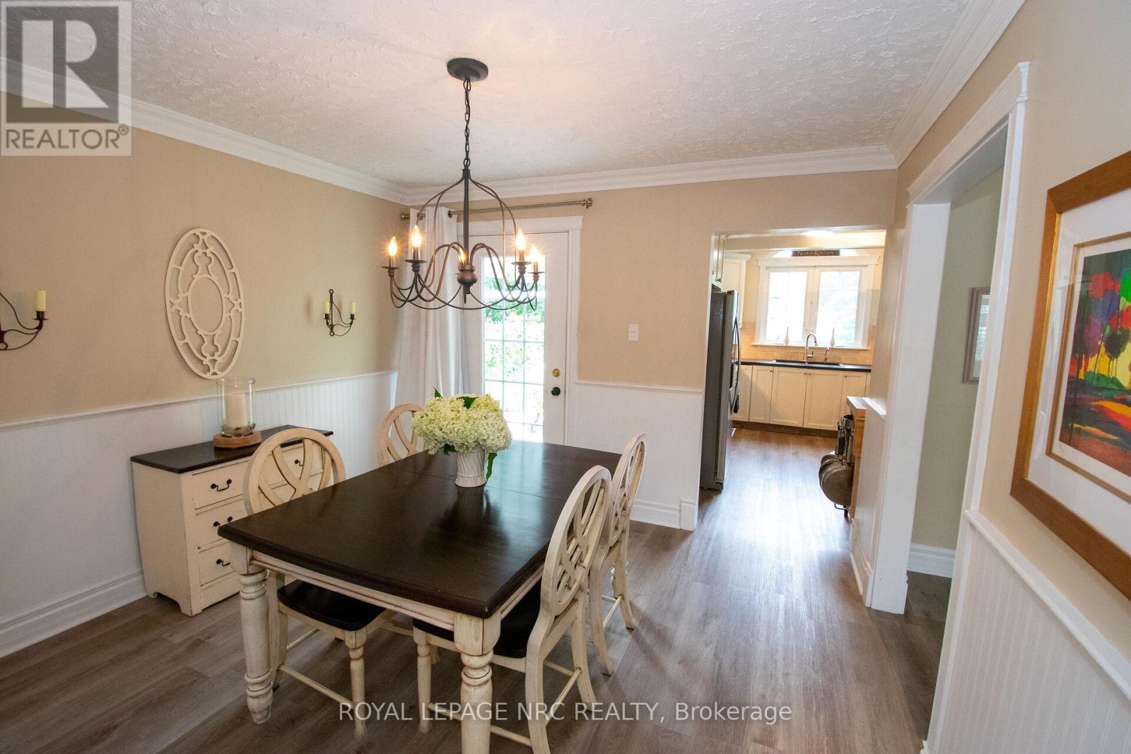 87 Lakeport Road N, St. Catharines, Ontario  L2N 4P9 - Photo 15 - X13581036