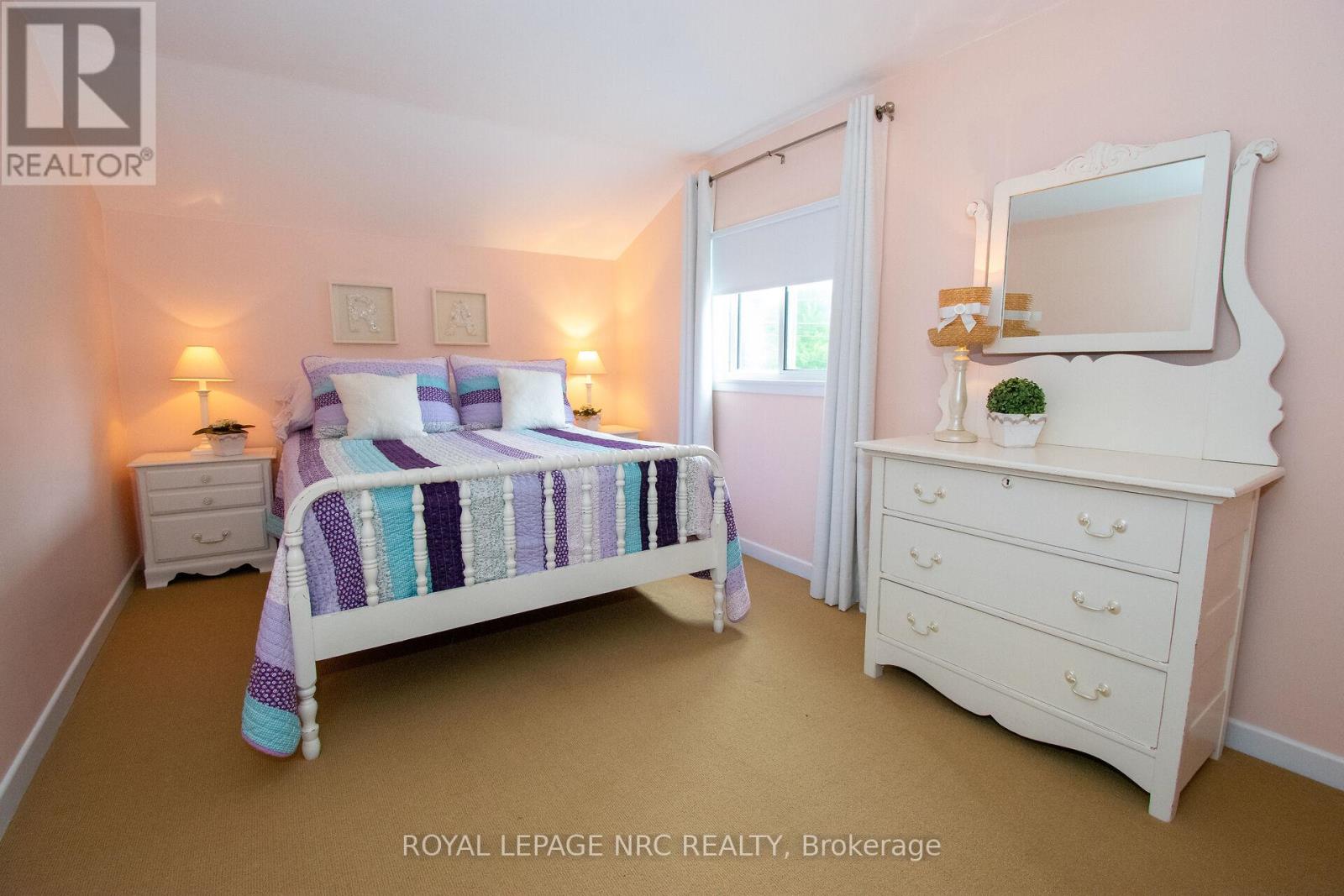 87 Lakeport Road N, St. Catharines, Ontario  L2N 4P9 - Photo 25 - X13581036