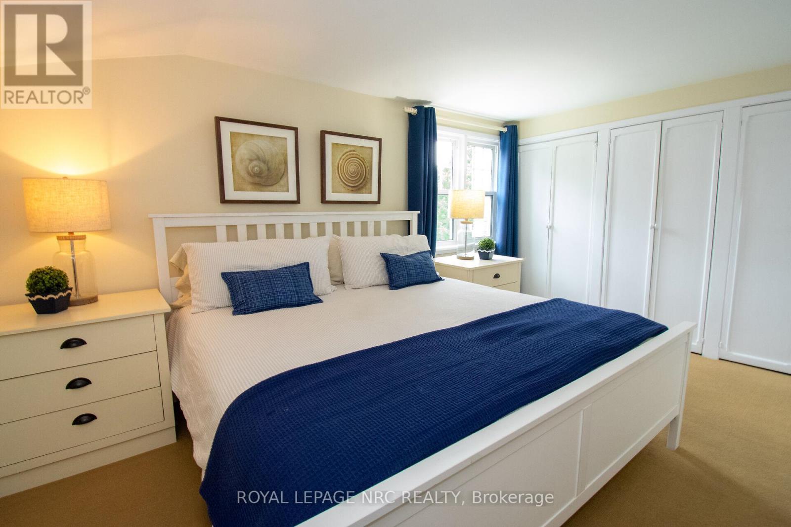 87 Lakeport Road N, St. Catharines, Ontario  L2N 4P9 - Photo 27 - X13581036