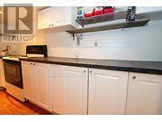87 Lakeport Road N, St. Catharines, Ontario  L2N 4P9 - Photo 34 - X13581036