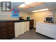 87 Lakeport Road N, St. Catharines, Ontario  L2N 4P9 - Photo 35 - X13581036