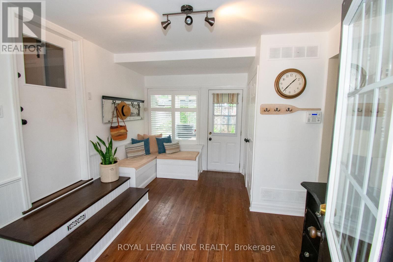 87 Lakeport Road N, St. Catharines, Ontario  L2N 4P9 - Photo 4 - X13581036