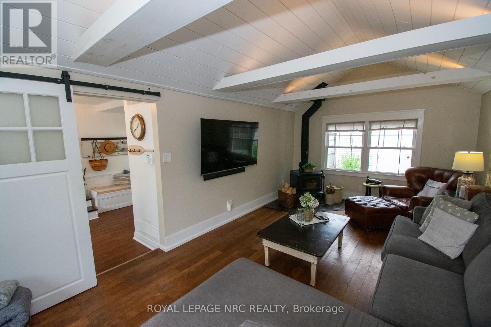 87 Lakeport Road N, St. Catharines, Ontario  L2N 4P9 - Photo 7 - X13581036