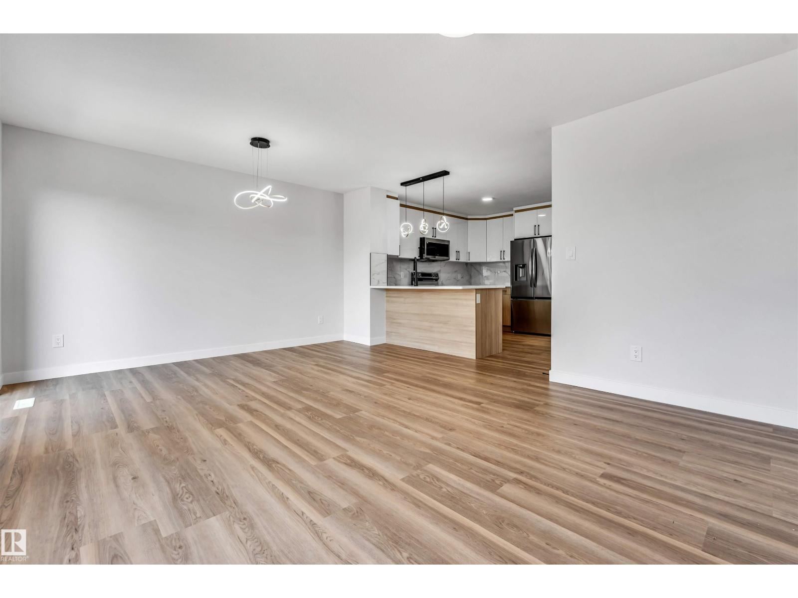 1712 27 St NW, Edmonton, Alberta  T6T 2G6 - Photo 19 - E4499704