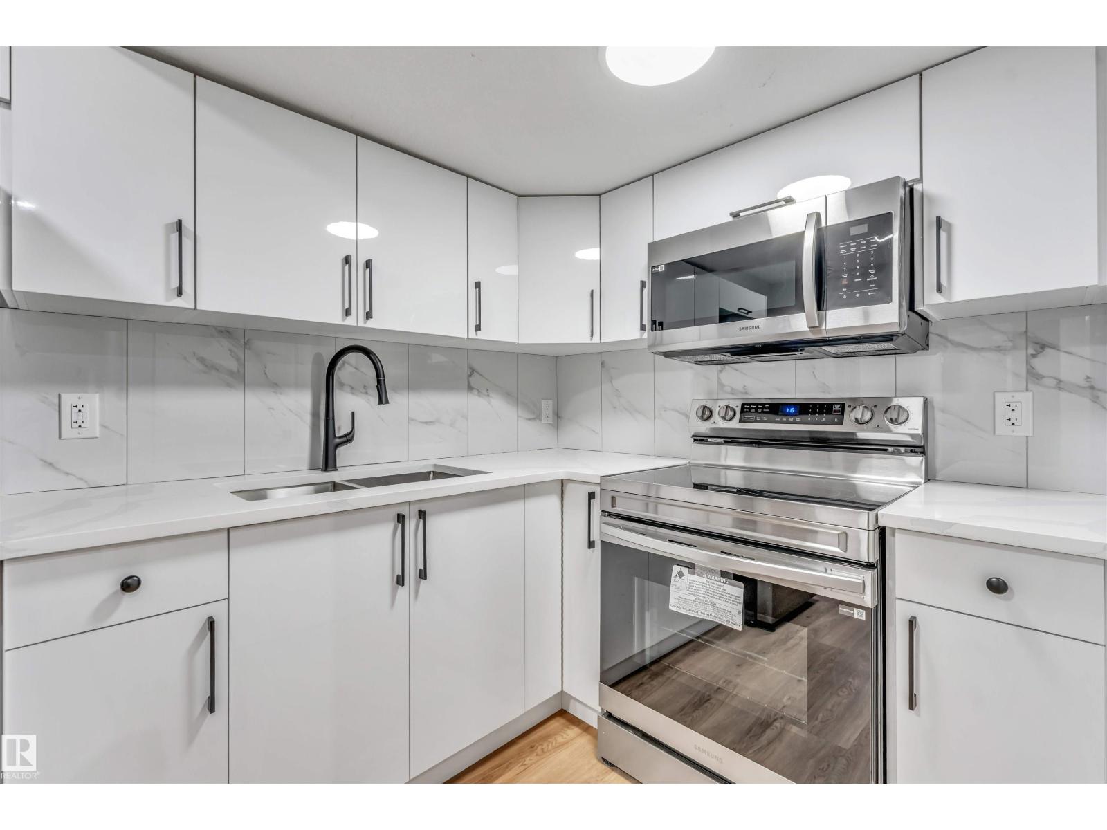 1712 27 St NW, Edmonton, Alberta  T6T 2G6 - Photo 21 - E4499704
