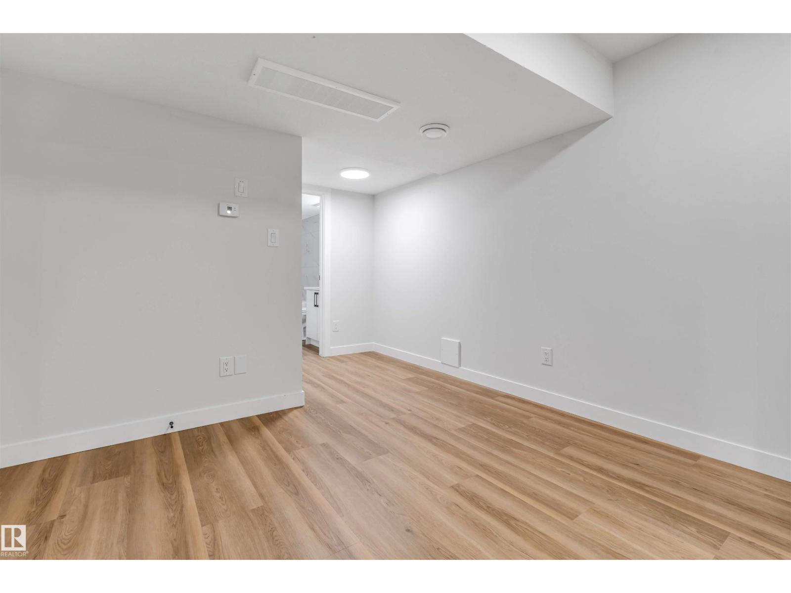1712 27 St NW, Edmonton, Alberta  T6T 2G6 - Photo 23 - E4499704