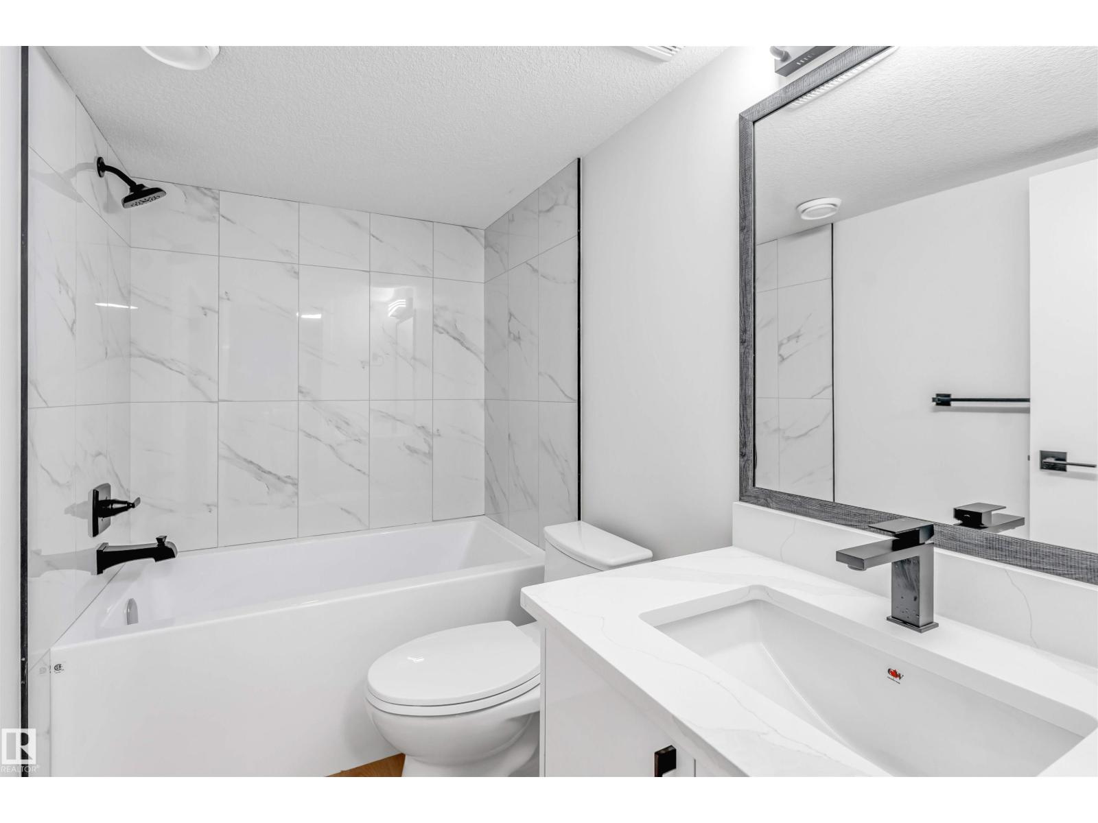 1712 27 St NW, Edmonton, Alberta  T6T 2G6 - Photo 24 - E4499704