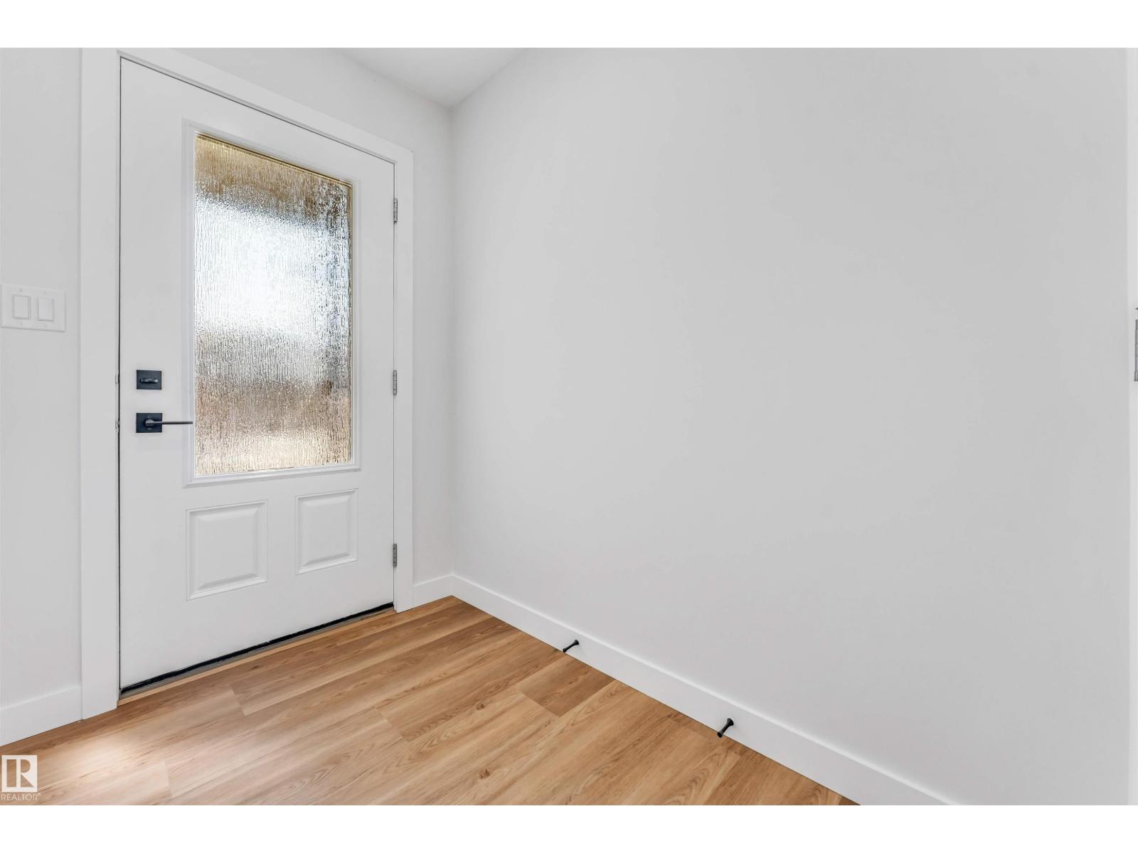 1712 27 St NW, Edmonton, Alberta  T6T 2G6 - Photo 9 - E4499704