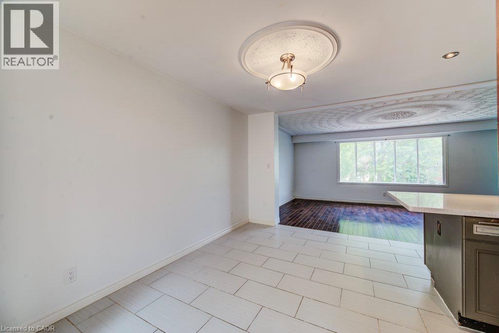 109 White Oak Place, Waterloo, Ontario  N2V 1B2 - Photo 13 - 40849092