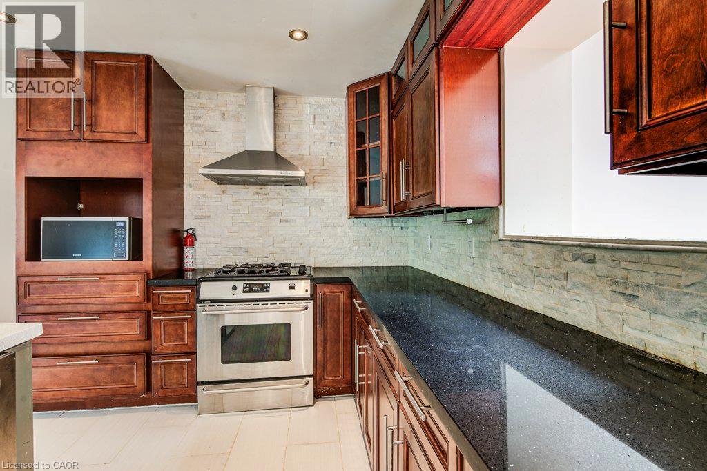 109 White Oak Place, Waterloo, Ontario  N2V 1B2 - Photo 11 - 40849092