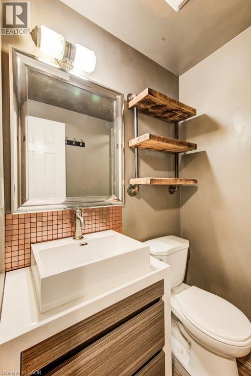 109 White Oak Place, Waterloo, Ontario  N2V 1B2 - Photo 27 - 40849092