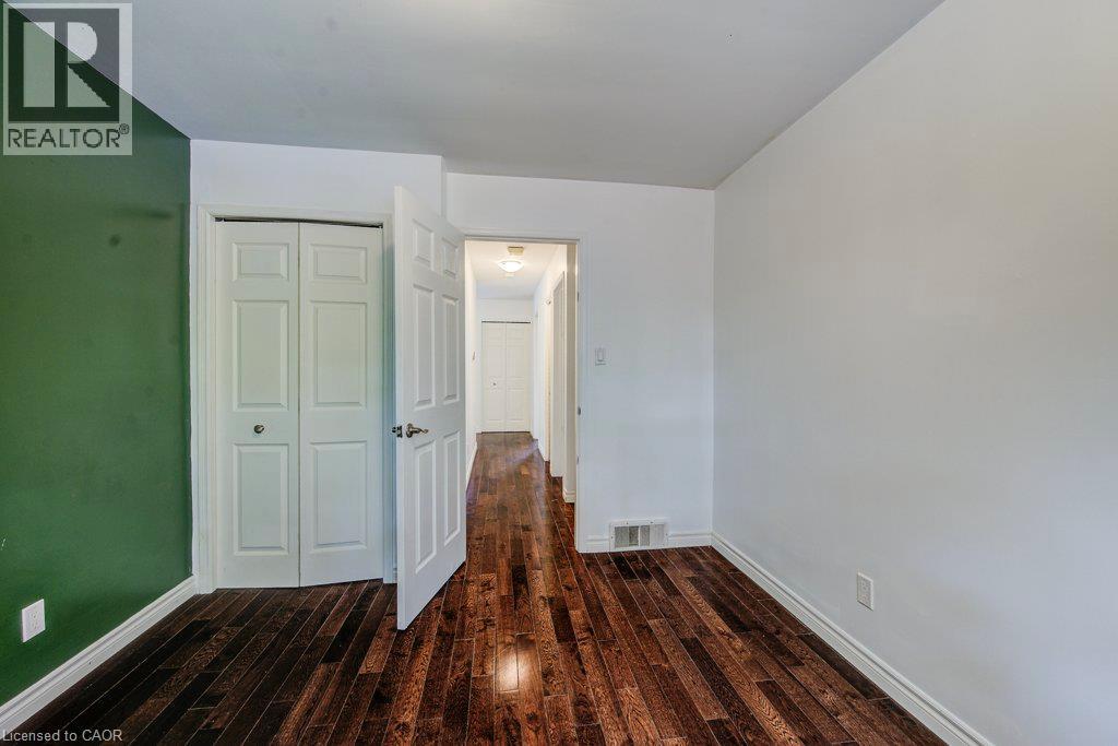 109 White Oak Place, Waterloo, Ontario  N2V 1B2 - Photo 22 - 40849092