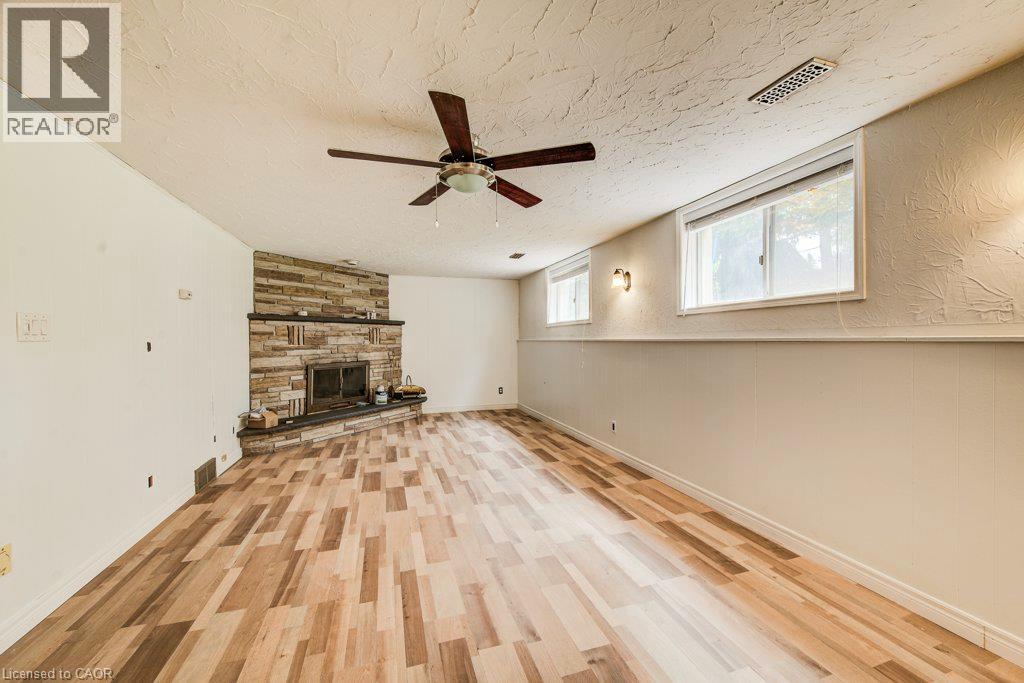 109 White Oak Place, Waterloo, Ontario  N2V 1B2 - Photo 29 - 40849092