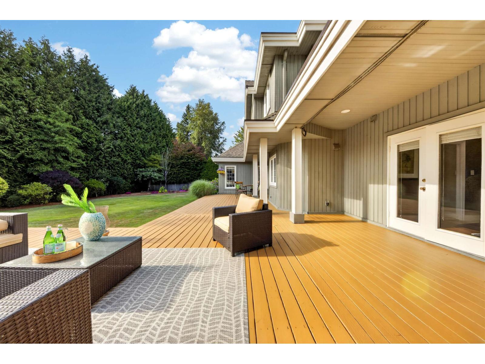2543 138 Street, Surrey, British Columbia V4P 2M1 - Photo 14 - R3144892