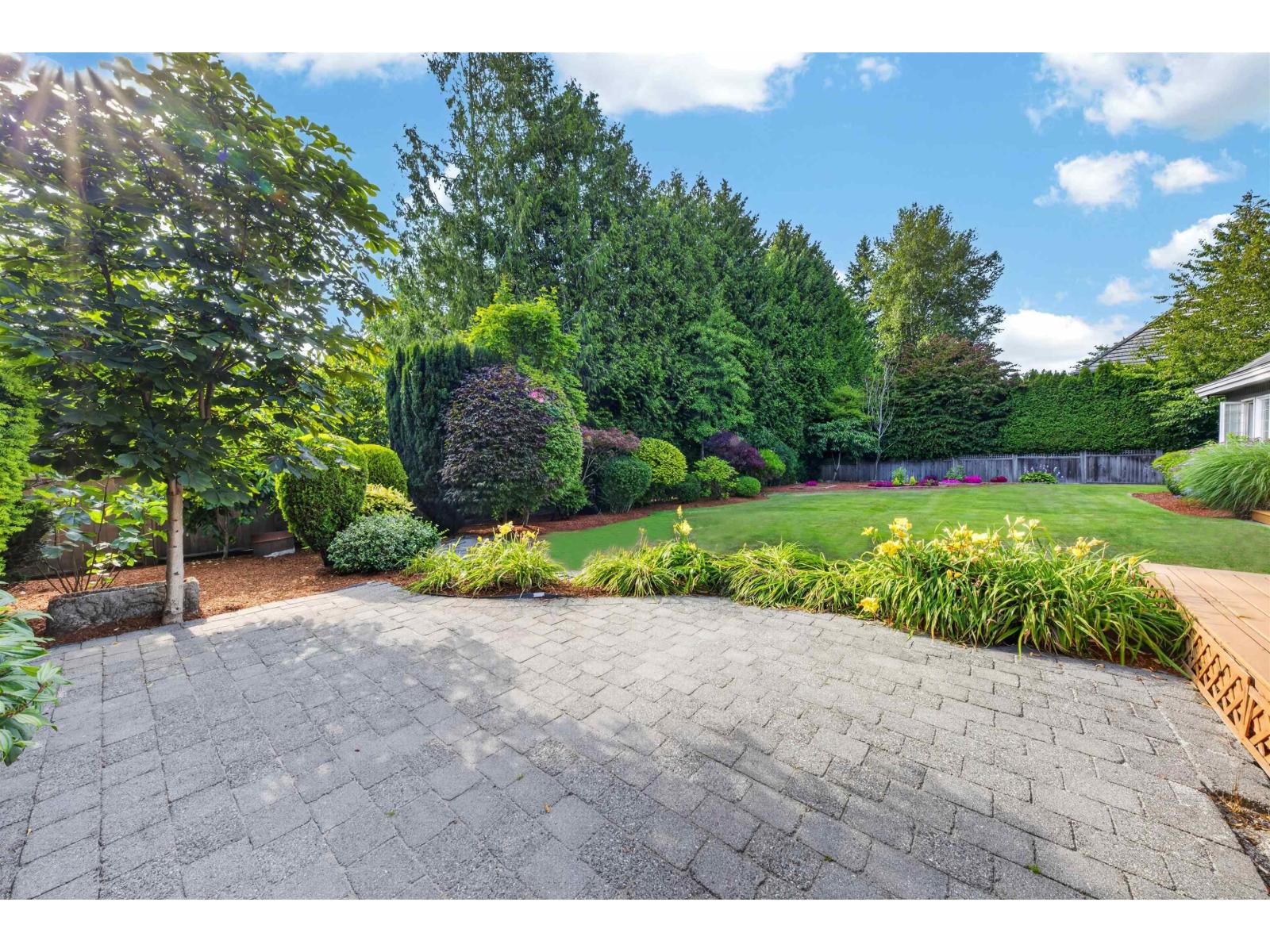 2543 138 Street, Surrey, British Columbia V4P 2M1 - Photo 37 - R3144892