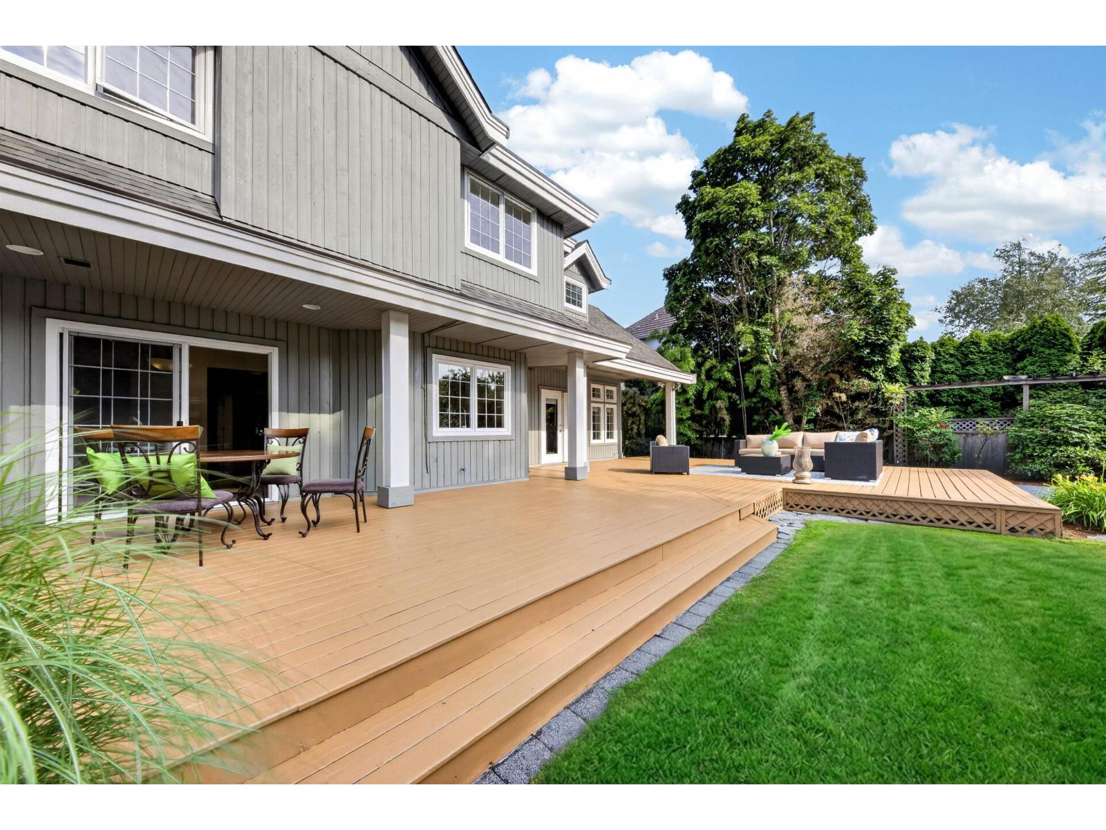 2543 138 Street, Surrey, British Columbia V4P 2M1 - Photo 17 - R3144892